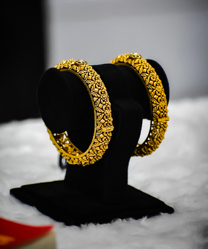 product banner